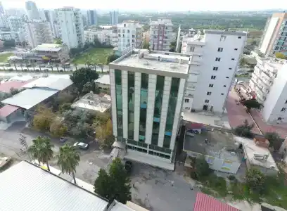 Karat - 2