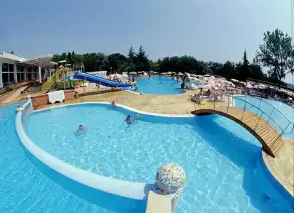 Com - All Inclusive - 20