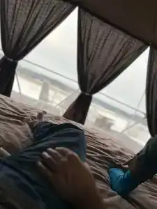 Млечный путь - 73