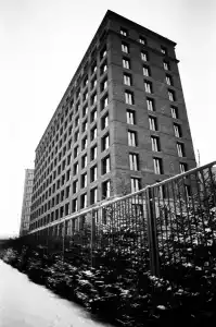 Докландс - 56