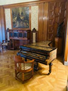 Sheraton Kremlin - 57