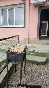 Добрая Долина - 9