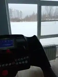 Земляничный - 78