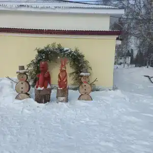Сокол - 23