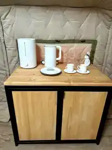 Белый Кролик - 12