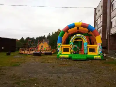 Каравелла - 58