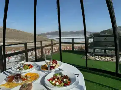 Воробьёвы горы - 77