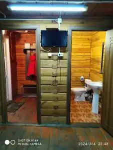 Наш Дворик - 34
