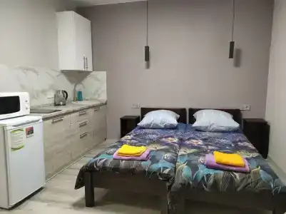 Троицкий - 78