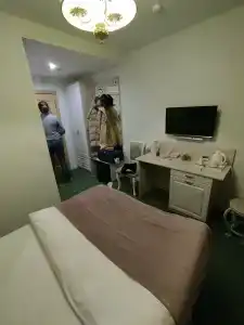 Северница - 10