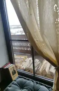 Подворье - 86