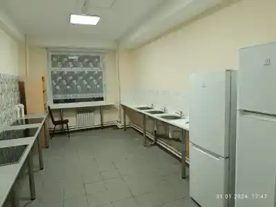 Восточный - 22