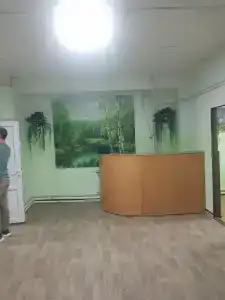 Восточный - 16