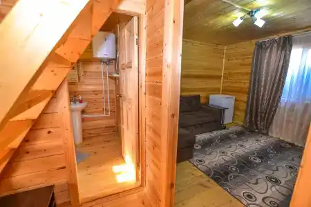 Солнечный Остров - 81