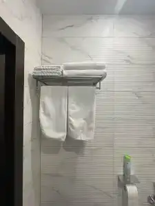 Кондопога - 60