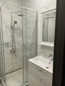 Кондопога - 59