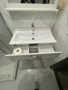 Кондопога - 49