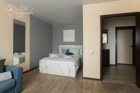 2Pillows Окружное шоссе - 48