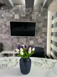 Озеро 360 - 7