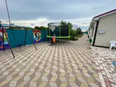 Алые паруса - 38