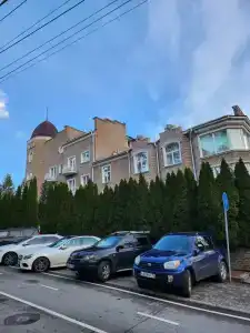 alke Resort & SPA  - 35