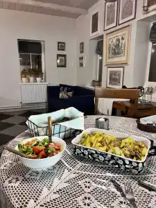 Подворье - 19