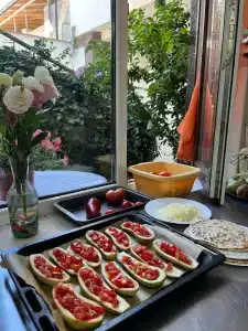 На ладони - 41