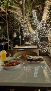 Vimarn Samed Resort - 30