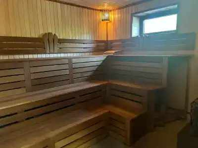 Sport Place - 10