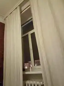 Loft Hostel Minsk - 64