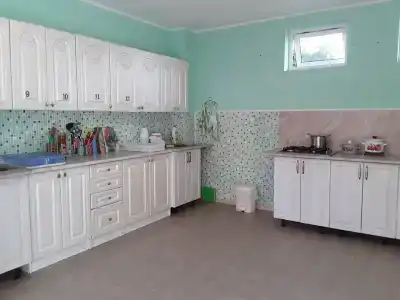 Inn Orlovka 32/30 - 55