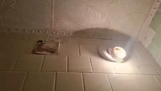 Усть-Кут - 67