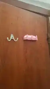 Усть-Кут - 51