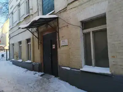 HotelHot Красносельская - 38
