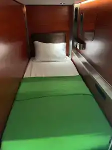 GettSleep - 1