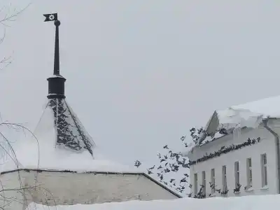 ГосударЪ - 8