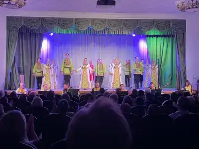 Варзи-Ятчи - 36
