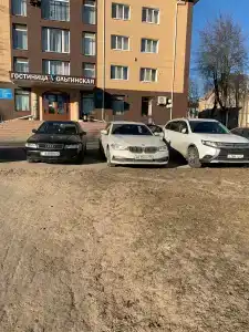 Ольгинская - 52