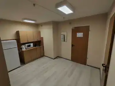 СпортОтель - 50