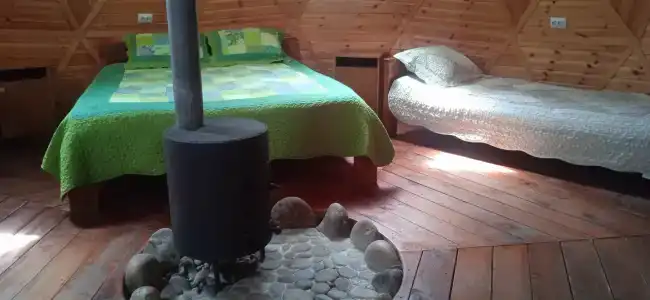 Приют Дара - 15