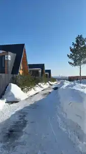 Алексеевская - 1