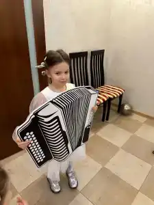 Русь - 12