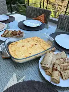 На ладони - 15