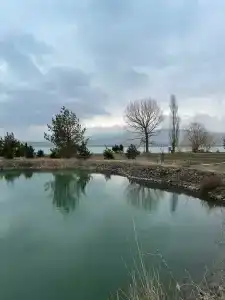 La Fazenda - 53