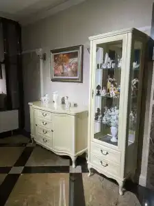 Замковый - 19