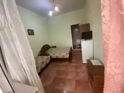 Изумрудный Прибой - 21