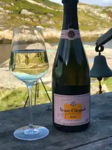 Гармония Севера - 42