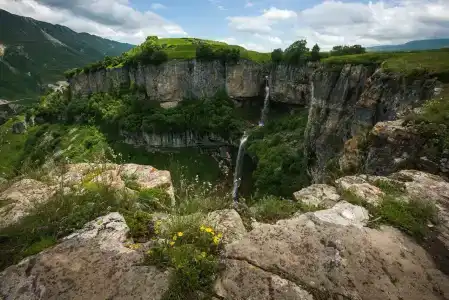 Могохсити - 54