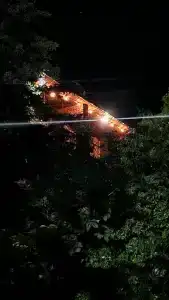 Замок грез - 64