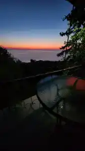 Замок грез - 81